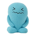 Wobbuffet Plushie