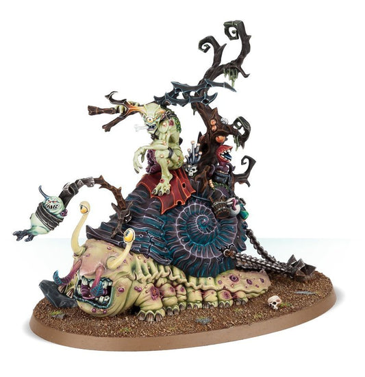 HORTICULOUS SLIMUX