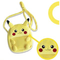 Pikachu Crossbody