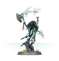 LORD EXECUTIONER