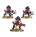 HIVE GUARD