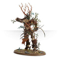 SYLVANETH TREELORD