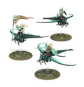 SPITERIDER LANCERS