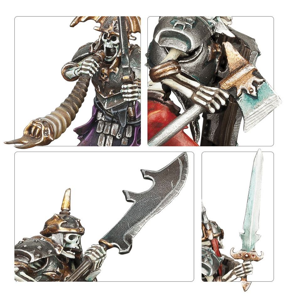 GRAVE GUARD