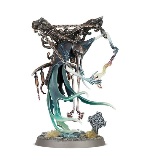 KRULGHAST CRUCIATOR