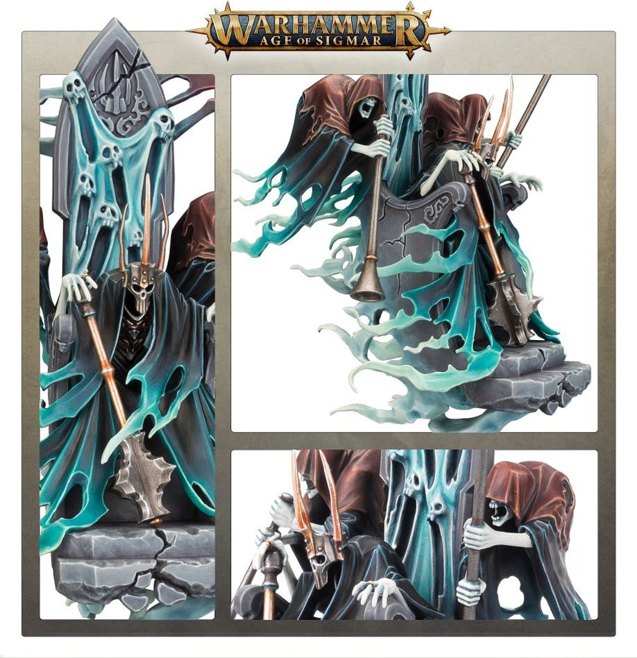 KURDOSS VALENTIAN, THE CRAVEN KING