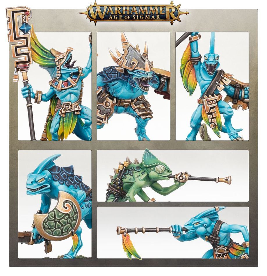THE STARBLOOD STALKERS