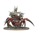ARACHNAROK SPIDER WITH FLINGER
