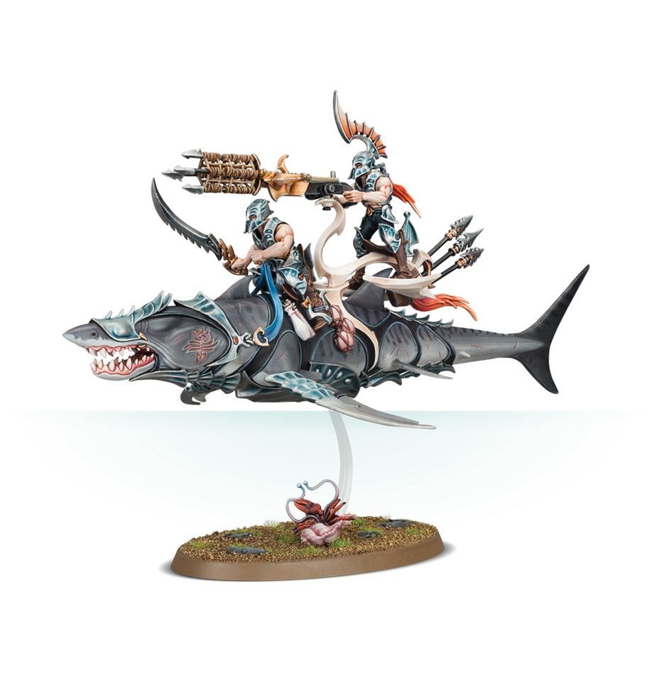 AKHELIAN ALLOPEX