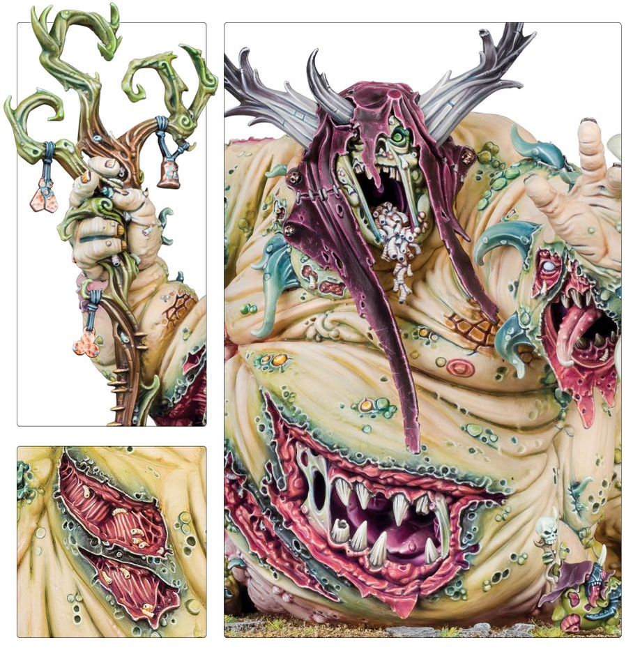 ROTIGUS