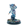 Fallout: Miniatures - Mr Fuzzy (Promo)