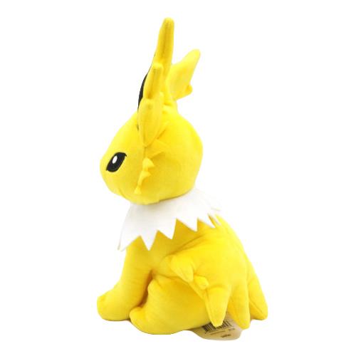 Jolteon Plushie